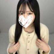 ヒメ日記 2025/11/15 16:10 投稿 るな 黒い金魚（札幌）