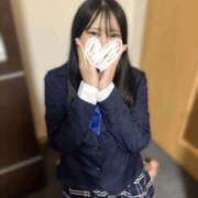 ヒメ日記 2025/11/15 19:50 投稿 るな 黒い金魚（札幌）