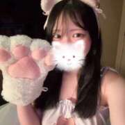 ヒメ日記 2025/11/16 11:00 投稿 るな 黒い金魚（札幌）