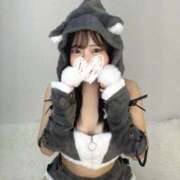 ヒメ日記 2025/11/16 11:50 投稿 るな 黒い金魚（札幌）