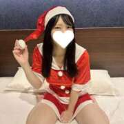 ヒメ日記 2025/11/16 12:34 投稿 るな 黒い金魚（札幌）