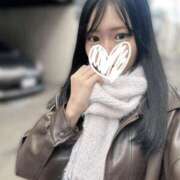 ヒメ日記 2025/11/16 13:58 投稿 るな 黒い金魚（札幌）