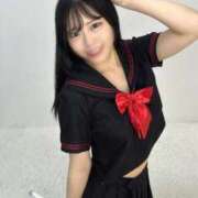 ヒメ日記 2025/11/16 14:50 投稿 るな 黒い金魚（札幌）