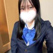 ヒメ日記 2025/11/17 07:50 投稿 るな 黒い金魚（札幌）