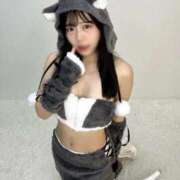 ヒメ日記 2025/11/17 20:20 投稿 るな 黒い金魚（札幌）