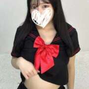 ヒメ日記 2025/11/18 07:45 投稿 るな 黒い金魚（札幌）