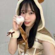 ヒメ日記 2025/11/19 18:32 投稿 るな 黒い金魚（札幌）