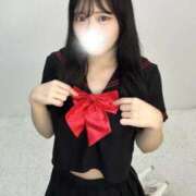 ヒメ日記 2025/11/21 18:54 投稿 るな 黒い金魚（札幌）