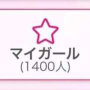 ヒメ日記 2025/11/22 00:00 投稿 るな 黒い金魚（札幌）