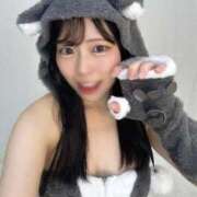 ヒメ日記 2025/11/22 08:40 投稿 るな 黒い金魚（札幌）