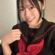 ヒメ日記 2025/11/22 09:32 投稿 るな 黒い金魚（札幌）