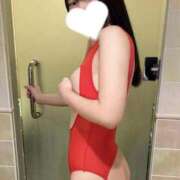 ヒメ日記 2025/11/22 11:00 投稿 るな 黒い金魚（札幌）