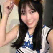 ヒメ日記 2025/11/22 19:50 投稿 るな 黒い金魚（札幌）