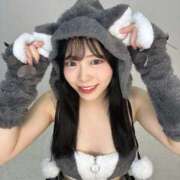 ヒメ日記 2025/11/22 20:20 投稿 るな 黒い金魚（札幌）