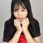 ヒメ日記 2025/11/23 15:26 投稿 るな 黒い金魚（札幌）