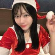 ヒメ日記 2025/11/23 18:36 投稿 るな 黒い金魚（札幌）