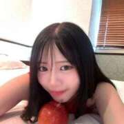 ヒメ日記 2025/11/23 21:06 投稿 るな 黒い金魚（札幌）