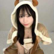 ヒメ日記 2025/11/24 19:20 投稿 るな 黒い金魚（札幌）