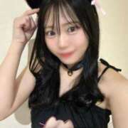 ヒメ日記 2025/11/24 21:30 投稿 るな 黒い金魚（札幌）