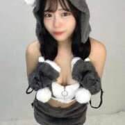 ヒメ日記 2025/11/25 07:26 投稿 るな 黒い金魚（札幌）