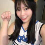 ヒメ日記 2025/11/26 07:20 投稿 るな 黒い金魚（札幌）