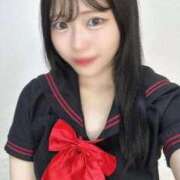 ヒメ日記 2025/11/27 09:30 投稿 るな 黒い金魚（札幌）