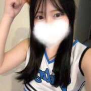 ヒメ日記 2025/11/28 18:37 投稿 るな 黒い金魚（札幌）