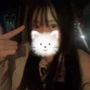 ヒメ日記 2025/11/28 19:20 投稿 るな 黒い金魚（札幌）