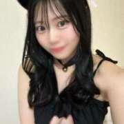 ヒメ日記 2025/11/29 12:01 投稿 るな 黒い金魚（札幌）