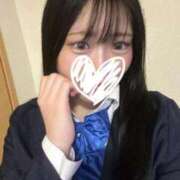 ヒメ日記 2025/11/29 12:30 投稿 るな 黒い金魚（札幌）