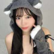 ヒメ日記 2025/11/29 13:20 投稿 るな 黒い金魚（札幌）