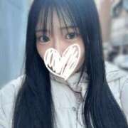 ヒメ日記 2025/11/29 18:30 投稿 るな 黒い金魚（札幌）