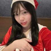 ヒメ日記 2025/11/29 20:30 投稿 るな 黒い金魚（札幌）