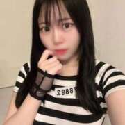 ヒメ日記 2025/11/30 09:40 投稿 るな 黒い金魚（札幌）