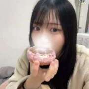 ヒメ日記 2025/11/30 11:50 投稿 るな 黒い金魚（札幌）