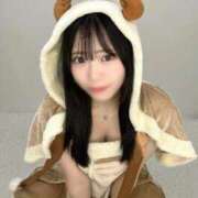 ヒメ日記 2025/11/30 20:56 投稿 るな 黒い金魚（札幌）