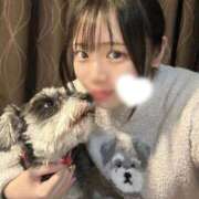 ヒメ日記 2025/11/30 21:27 投稿 るな 黒い金魚（札幌）