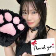 ヒメ日記 2025/12/02 20:31 投稿 るな 黒い金魚（札幌）