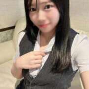 ヒメ日記 2025/12/03 19:30 投稿 るな 黒い金魚（札幌）