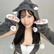 ヒメ日記 2025/12/03 20:20 投稿 るな 黒い金魚（札幌）