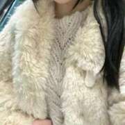 るな 明日だよ❄️✨ 黒い金魚（札幌）