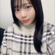 ヒメ日記 2025/12/06 18:20 投稿 るな 黒い金魚（札幌）