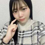 ヒメ日記 2025/12/07 20:30 投稿 るな 黒い金魚（札幌）