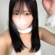 ヒメ日記 2025/12/11 20:30 投稿 るな 黒い金魚（札幌）