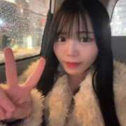 ヒメ日記 2025/12/12 20:34 投稿 るな 黒い金魚（札幌）