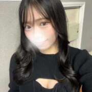 ヒメ日記 2025/12/13 12:30 投稿 るな 黒い金魚（札幌）