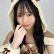 ヒメ日記 2025/12/13 14:40 投稿 るな 黒い金魚（札幌）