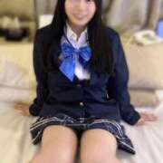 ヒメ日記 2025/12/13 17:30 投稿 るな 黒い金魚（札幌）