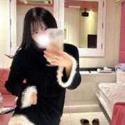 ヒメ日記 2025/12/13 19:50 投稿 るな 黒い金魚（札幌）