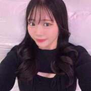 ヒメ日記 2025/12/13 21:27 投稿 るな 黒い金魚（札幌）